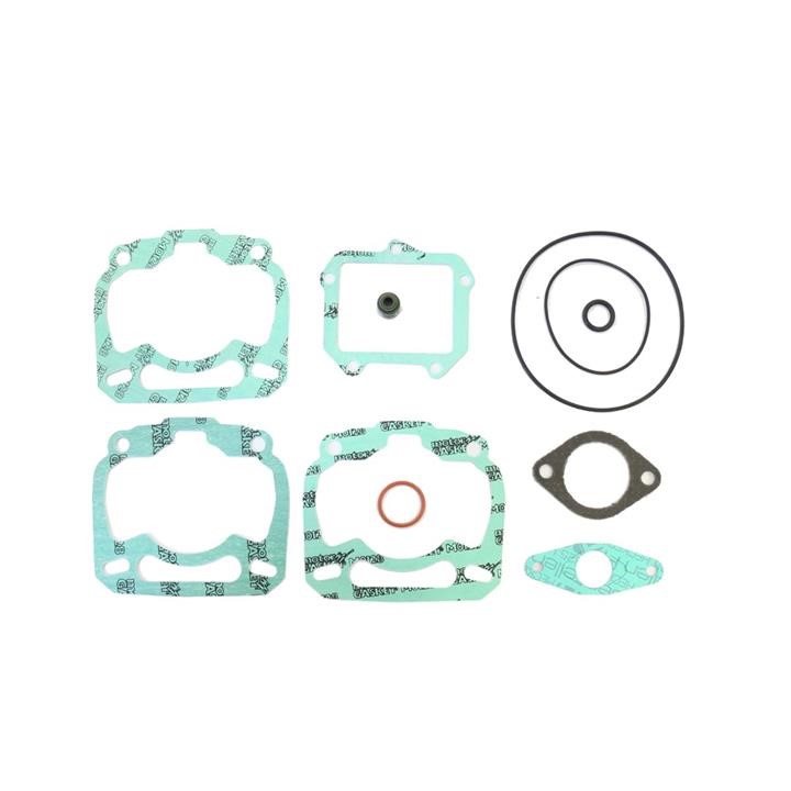 P400010600013 Athena Auto part