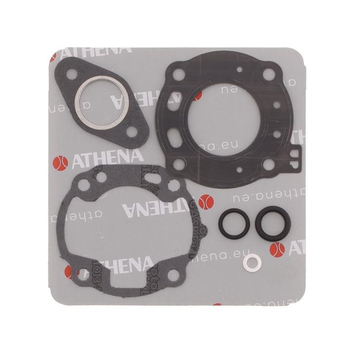Buy Athena P400010600023 at a low price in United Arab Emirates!