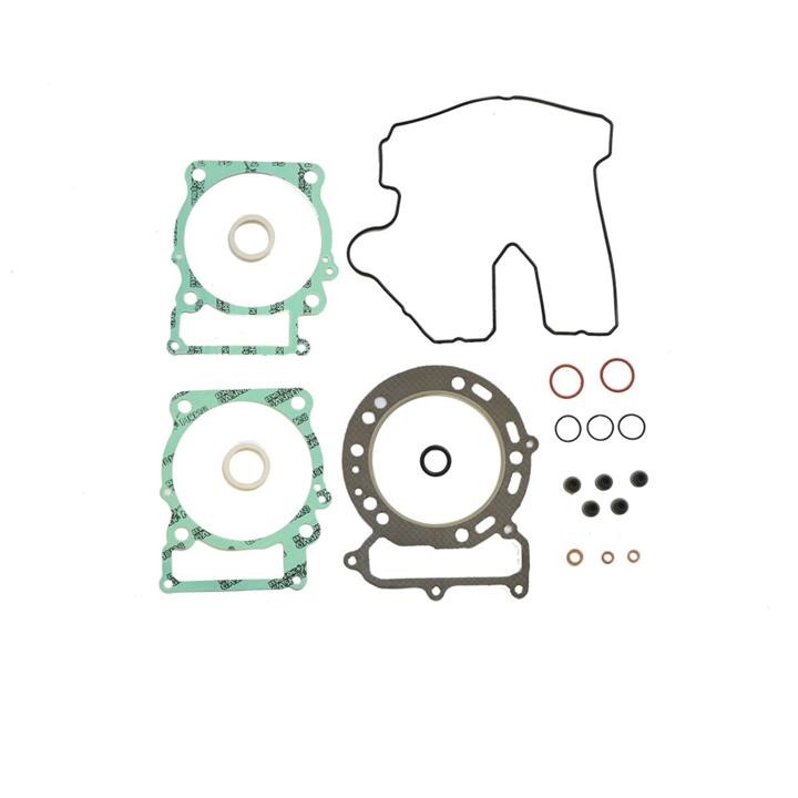 P4000106001501 Athena Engine Gasket Set (Top)