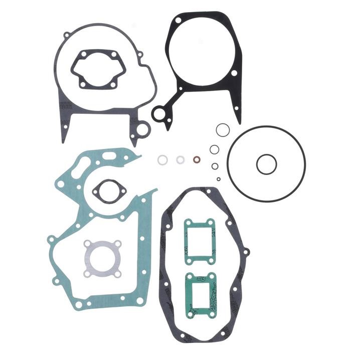 P400010850002 Athena Full Gasket Set, engine
