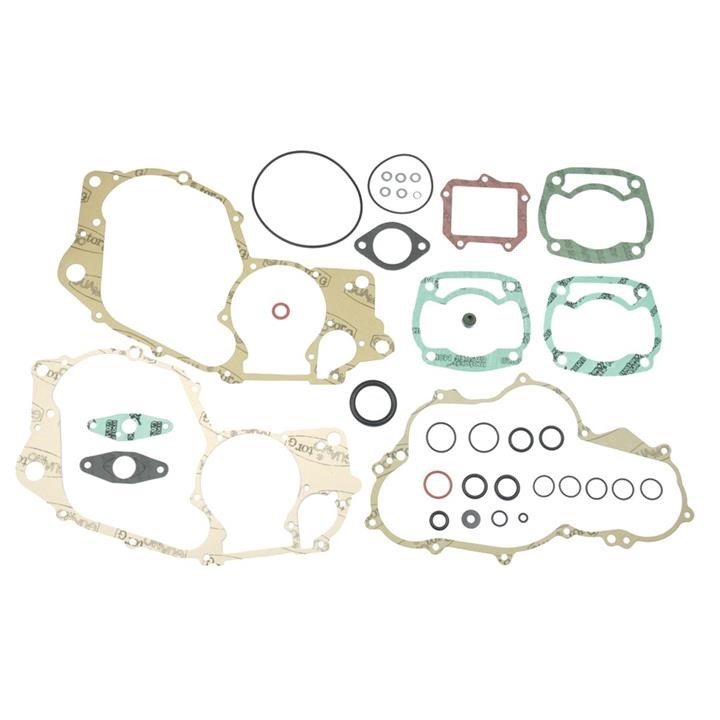 P400010850012 Athena Full Gasket Set, engine