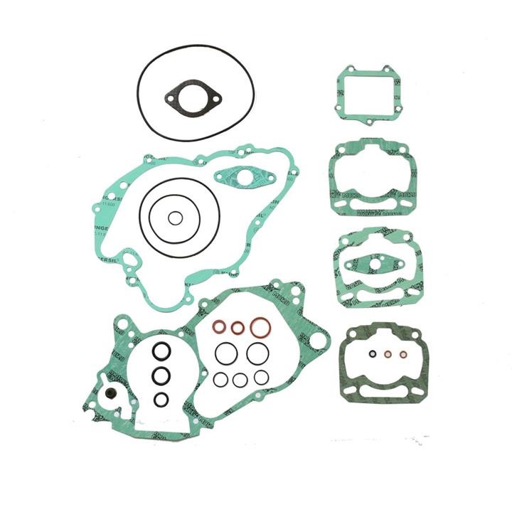 P400010850013 Athena Full Gasket Set, engine