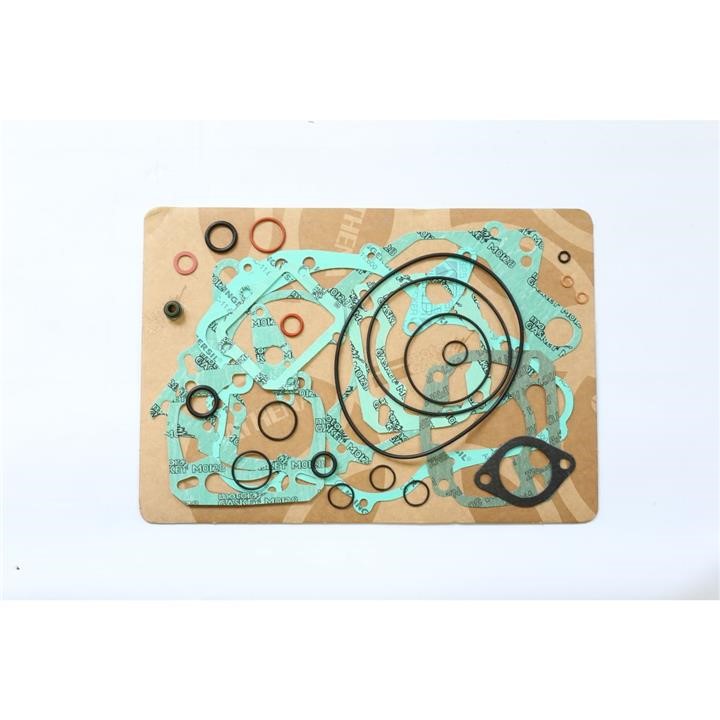 Buy Athena P400010850013 at a low price in United Arab Emirates!