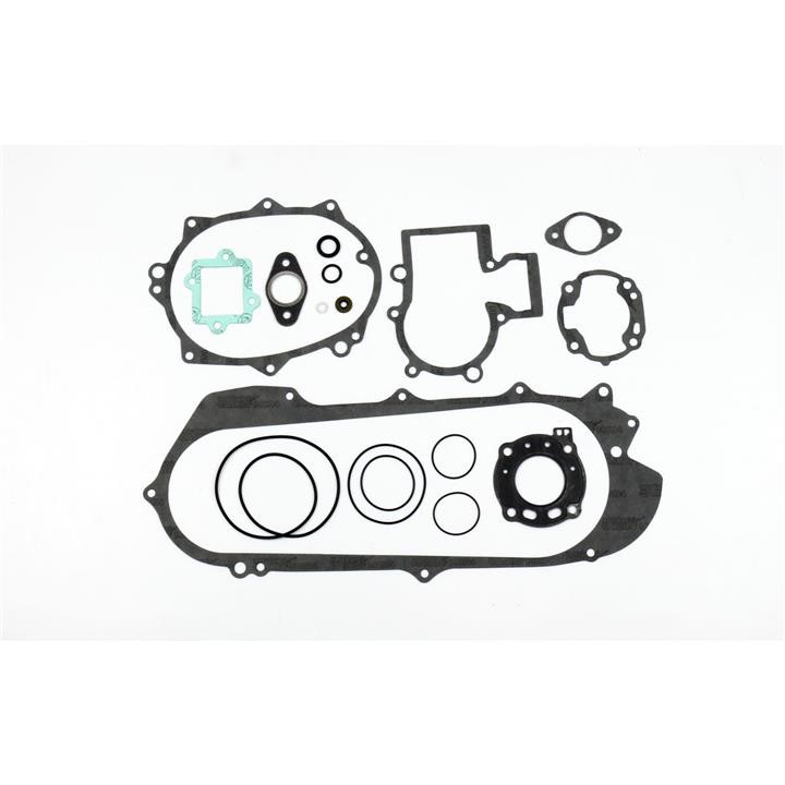 P400010850023 Athena Full Gasket Set, engine