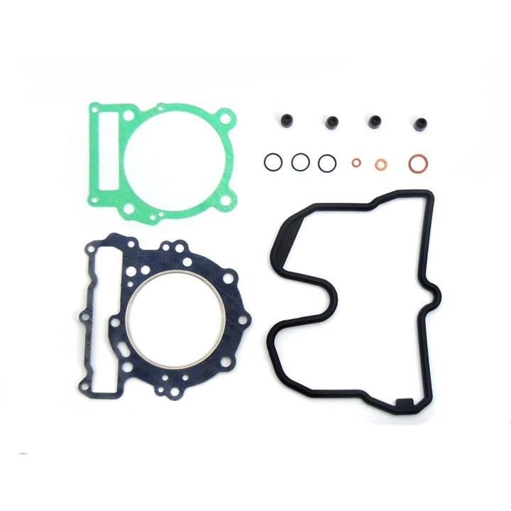 P400070600001 Athena Full Gasket Set, engine