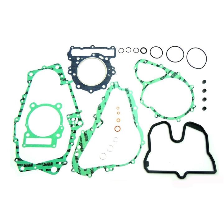 P400070850001 Athena Full Gasket Set, engine