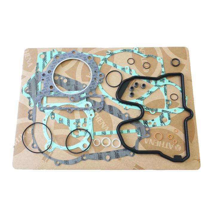 Buy Athena P400070850001 at a low price in United Arab Emirates!