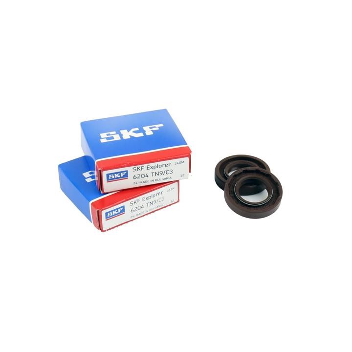 Buy Athena P400105444050 at a low price in United Arab Emirates!