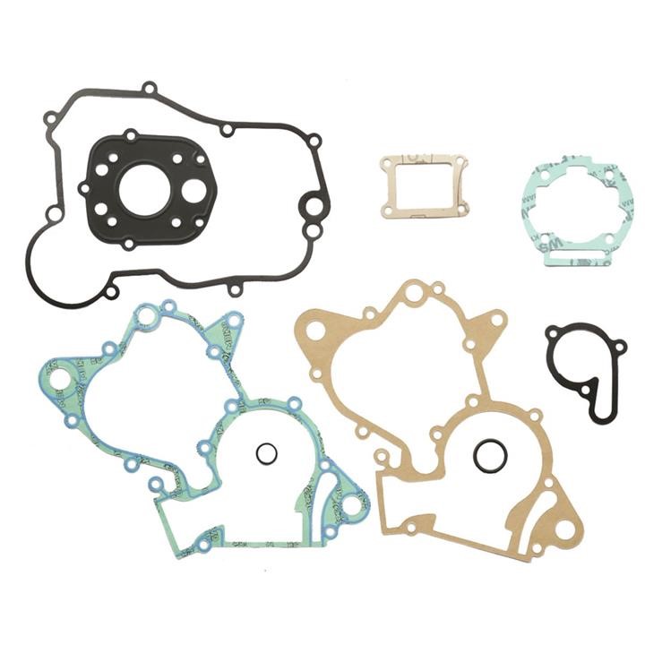 Athena P400105850001 Full Gasket Set, engine P400105850001