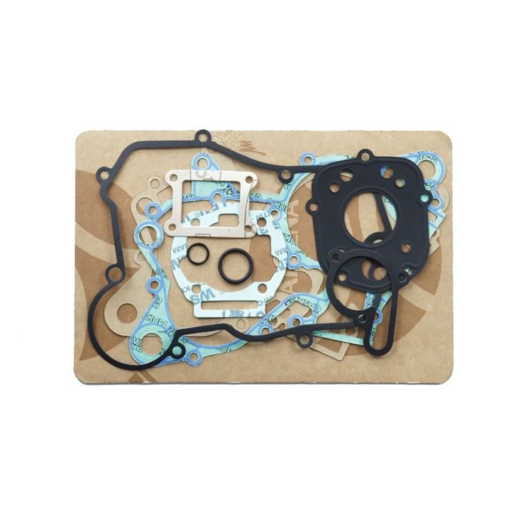 Buy Athena P400105850001 at a low price in United Arab Emirates!