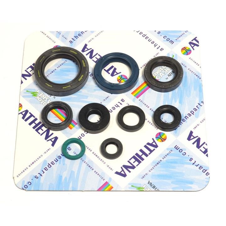 Buy Athena P400210400126 at a low price in United Arab Emirates!