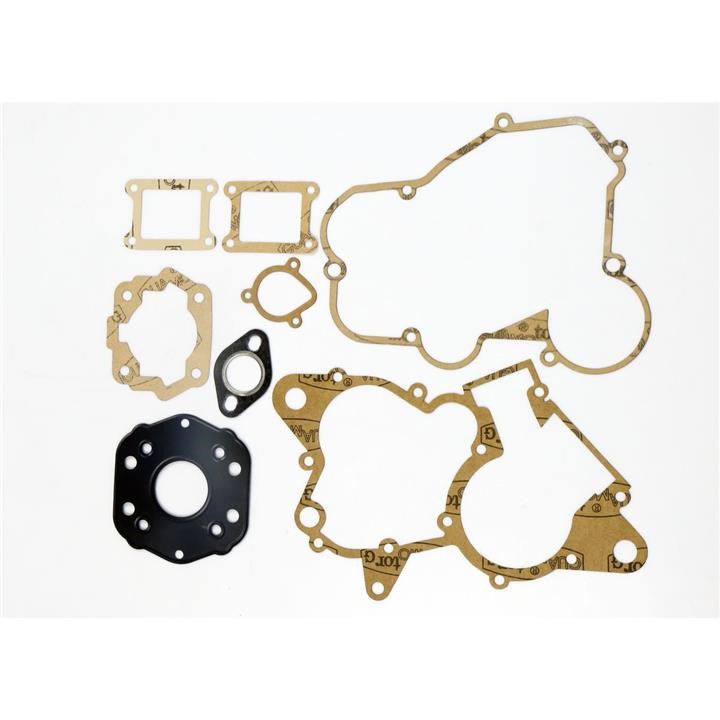 P400105850049 Athena Full Gasket Set, engine
