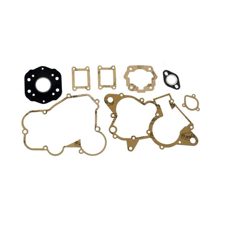 P400105850050 Athena Full Gasket Set, engine