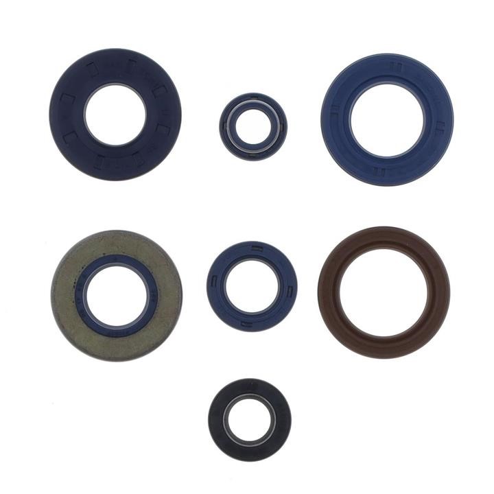 P4001304002041 Athena Full Gasket Set, engine