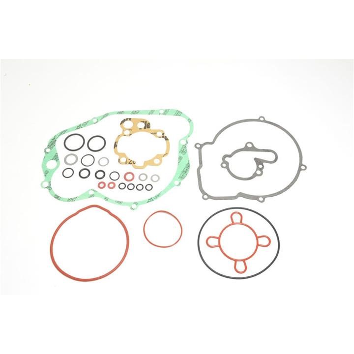 P400130850204 Athena Full Gasket Set, engine