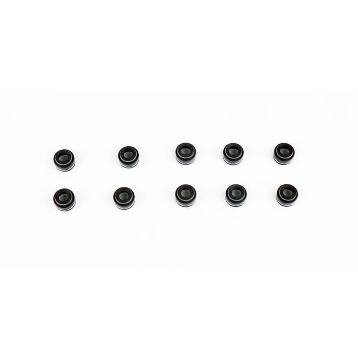 P400210420650 Athena Valve stem seals kit