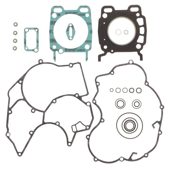 P400170850340 Athena Full Gasket Set, engine