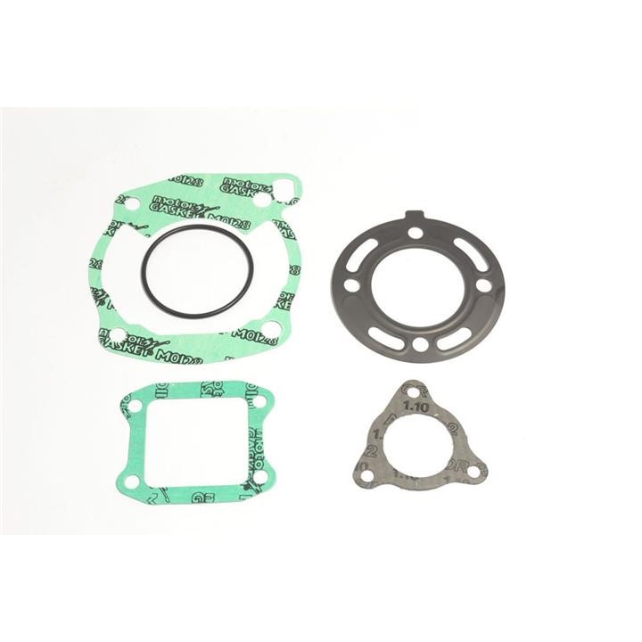 P400210600085 Athena Full Gasket Set, engine