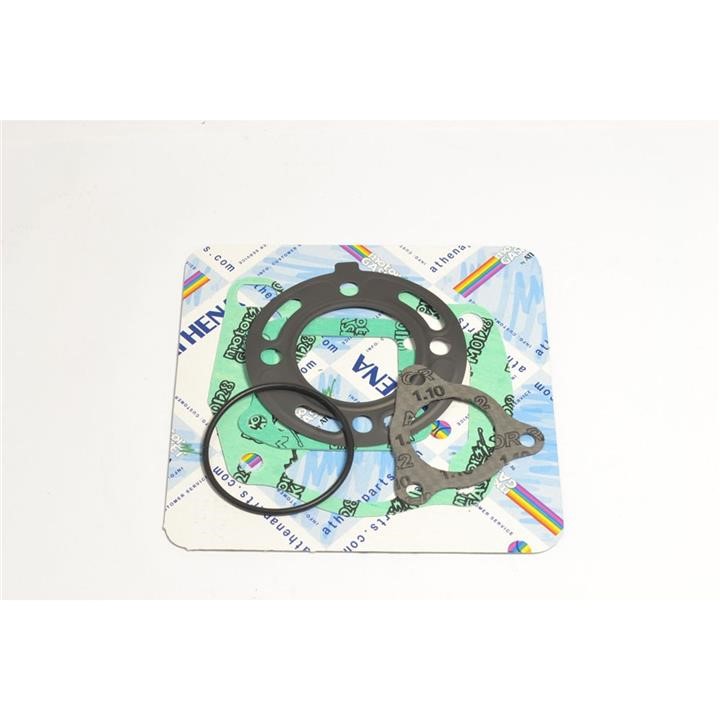 Buy Athena P400210600085 at a low price in United Arab Emirates!