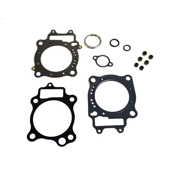 P400210600095 Athena Auto part