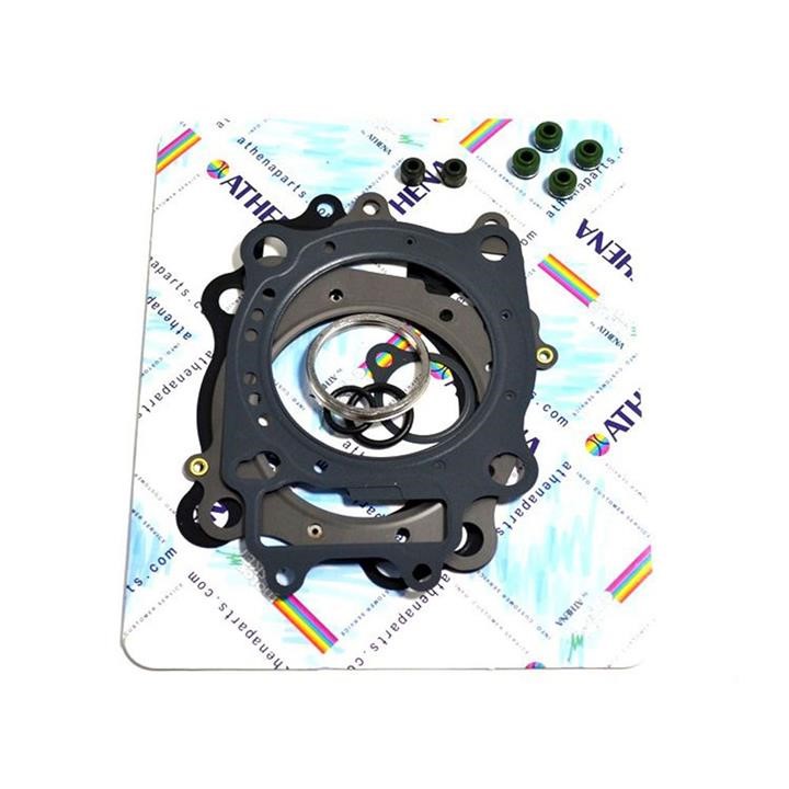 Buy Athena P400210600095 at a low price in United Arab Emirates!