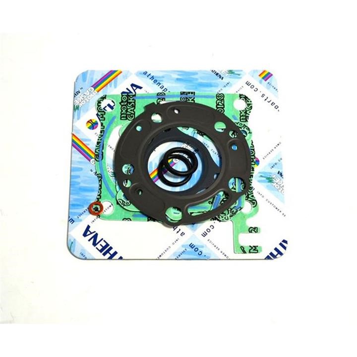 Buy Athena P400210600096 at a low price in United Arab Emirates!
