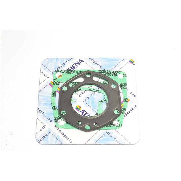 Buy Athena P400210600101 at a low price in United Arab Emirates!