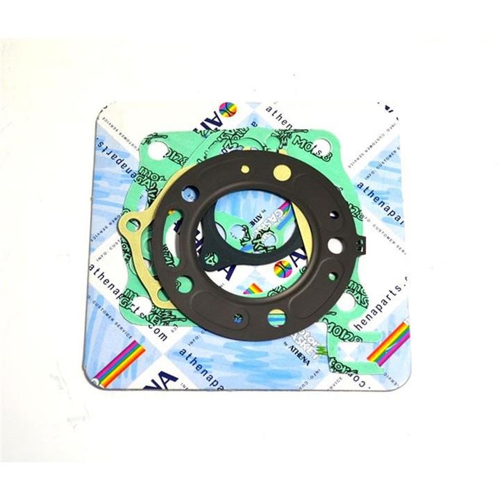 Buy Athena P400210600126 at a low price in United Arab Emirates!