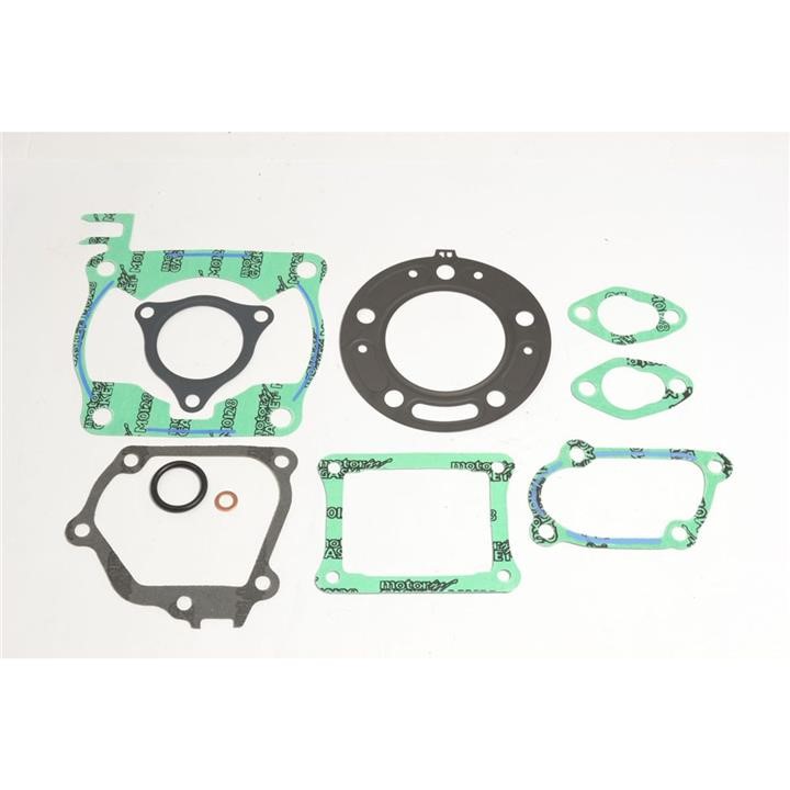 P400210600132 Athena Full Gasket Set, engine