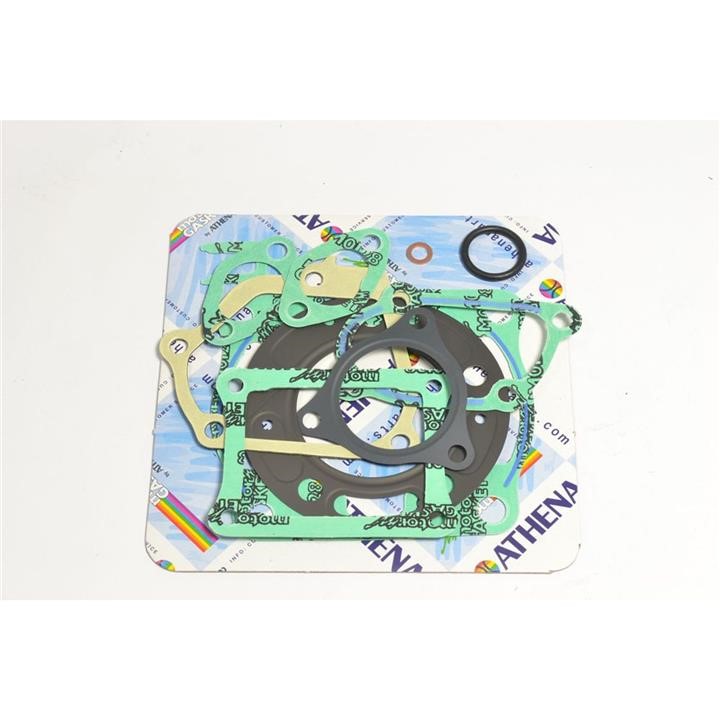Buy Athena P400210600132 at a low price in United Arab Emirates!