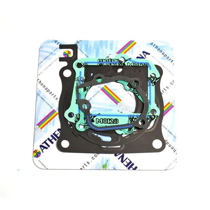 Buy Athena P400210600178 at a low price in United Arab Emirates!