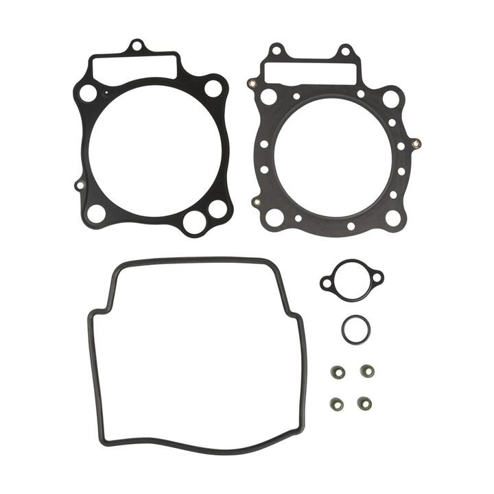 P400210600209 Athena Full Gasket Set, engine