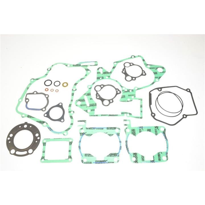 P400210850058 Athena Full Gasket Set, engine
