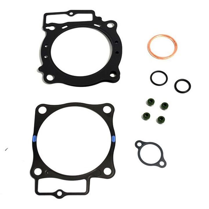 P400210600239 Athena Full Gasket Set, engine