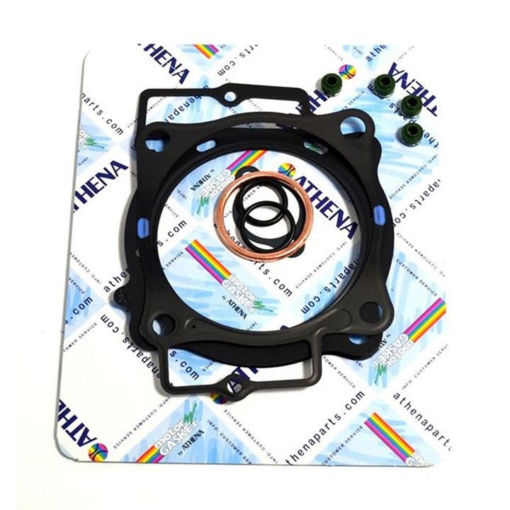 Buy Athena P400210600239 at a low price in United Arab Emirates!
