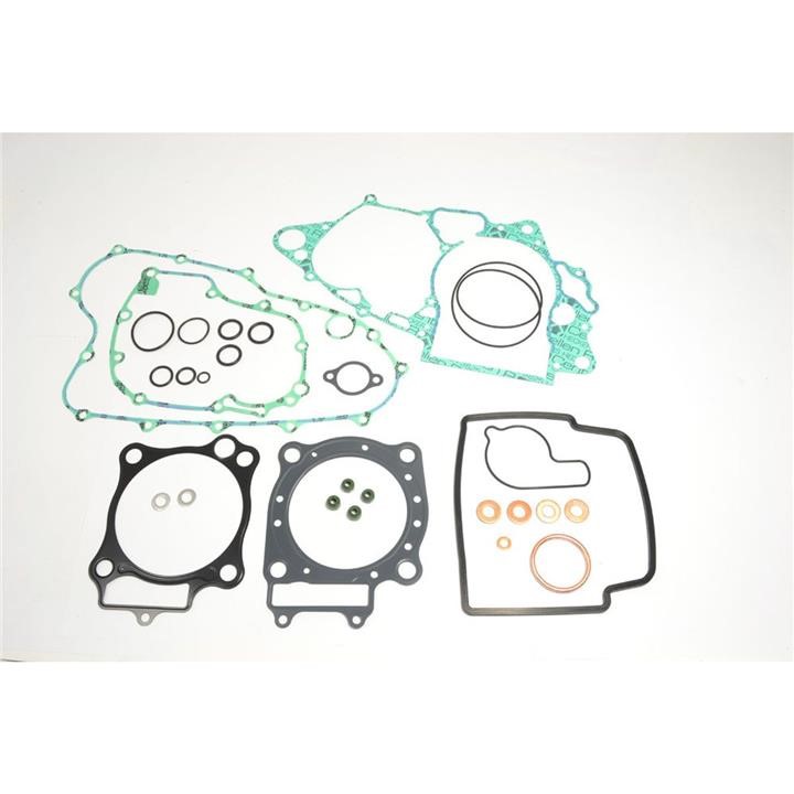 P400210850064 Athena Full Gasket Set, engine