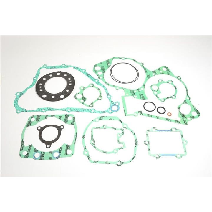P400210850065 Athena Full Gasket Set, engine
