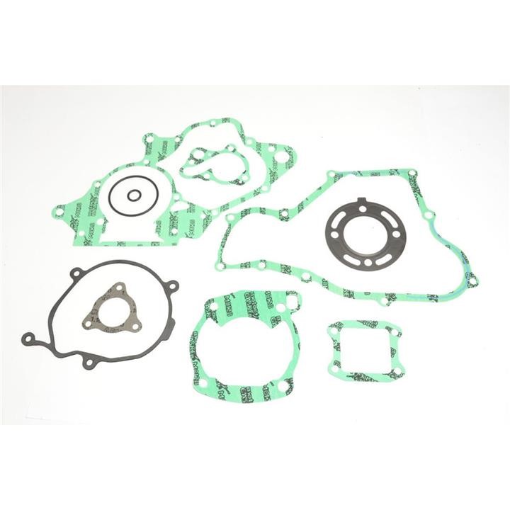 P400210850085 Athena Full Gasket Set, engine