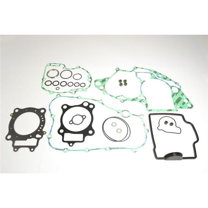 P400210850095 Athena Full Gasket Set, engine