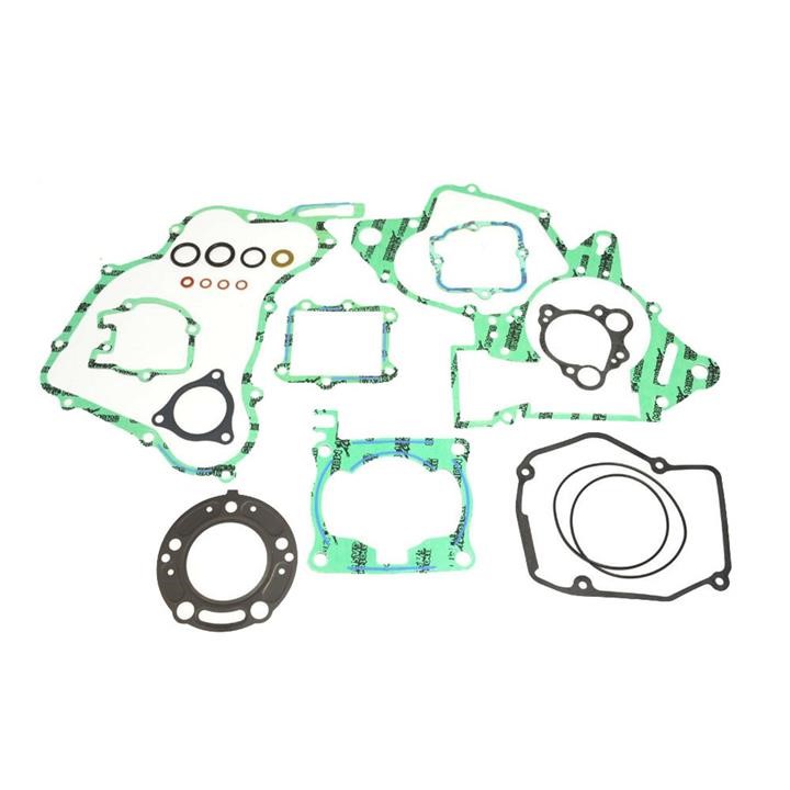 P400210850096 Athena Full Gasket Set, engine