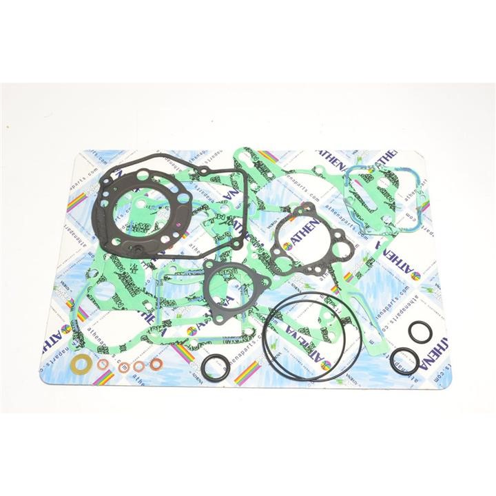 Buy Athena P400210850096 at a low price in United Arab Emirates!