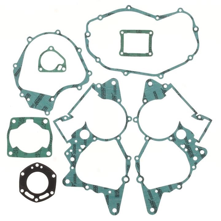 P400210850101 Athena Full Gasket Set, engine