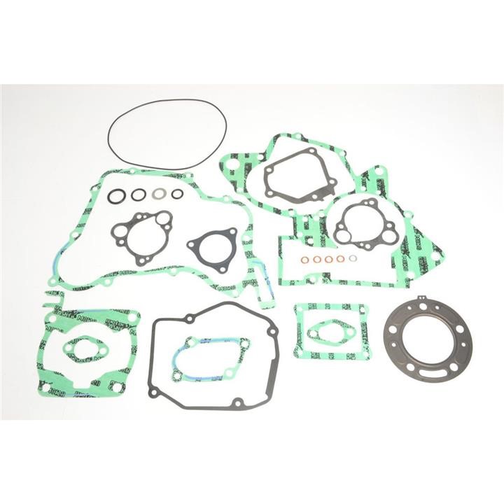 P400210850126 Athena Full Gasket Set, engine
