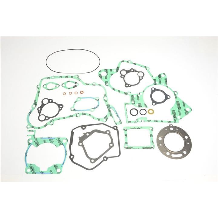 P400210850132 Athena Full Gasket Set, engine