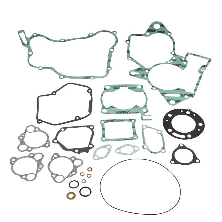 P400210850135 Athena Full Gasket Set, engine