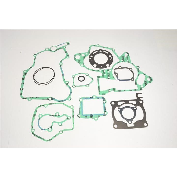 P400210850178 Athena Full Gasket Set, engine