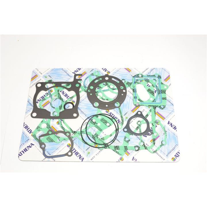Buy Athena P400210850178 at a low price in United Arab Emirates!