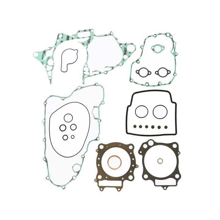 P400210850197 Athena Full Gasket Set, engine
