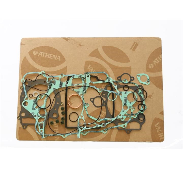 Buy Athena P400210850197 at a low price in United Arab Emirates!