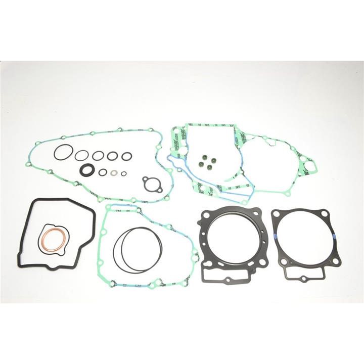 P400210850239 Athena Full Gasket Set, engine